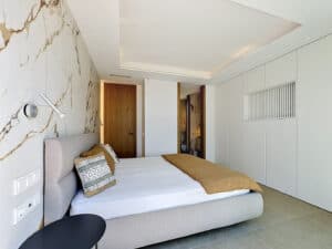 Foto van Villa in Calpe – afbeelding 36