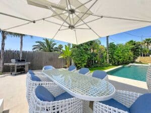 Foto van Villa in Calpe – afbeelding 4