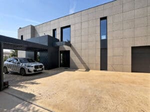 Foto van Villa in Calpe – afbeelding 45