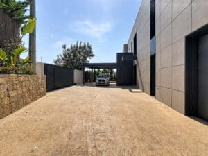 Foto van Villa in Calpe – afbeelding 46