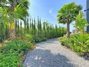 Foto van Villa in Calpe – afbeelding 50