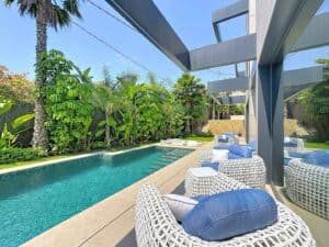 Foto van Villa in Calpe – afbeelding 52