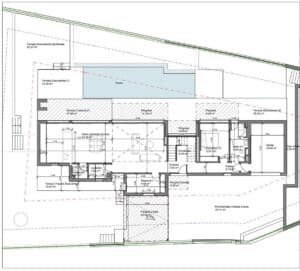 Foto van Villa in Calpe – afbeelding 55