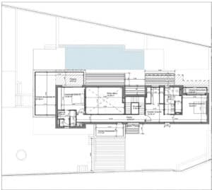 Foto van Villa in Calpe – afbeelding 56