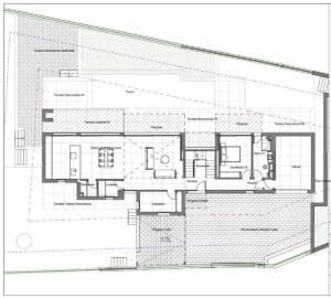 Foto van Villa in Calpe – afbeelding 57