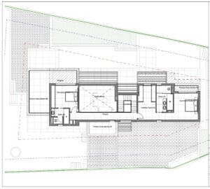 Foto van Villa in Calpe – afbeelding 58