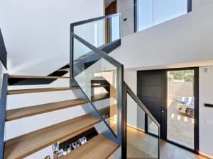 Foto van Villa in Calpe – afbeelding 59