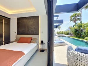 Foto van Villa in Calpe – afbeelding 8