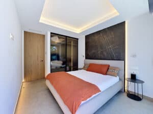 Foto van Villa in Calpe – afbeelding 9