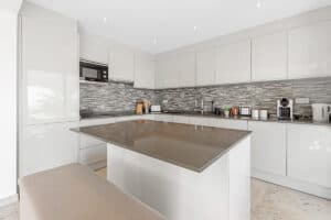Foto van Villa in Javea – afbeelding 10