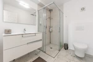 Foto van Villa in Javea – afbeelding 13