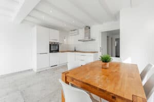 Foto van Villa in Javea – afbeelding 20
