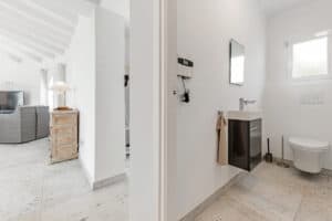 Foto van Villa in Javea – afbeelding 21