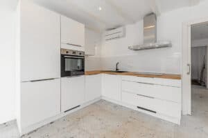 Foto van Villa in Javea – afbeelding 27