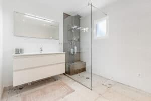 Foto van Villa in Javea – afbeelding 30