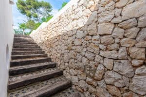 Foto van Villa in Javea – afbeelding 42