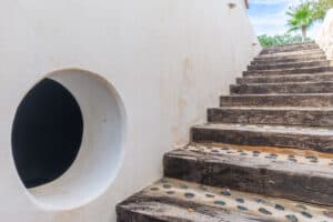 Foto van Villa in Javea – afbeelding 43
