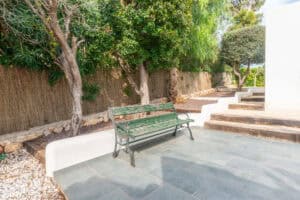 Foto van Villa in Javea – afbeelding 44