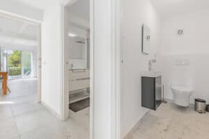 Foto van Villa in Javea – afbeelding 45