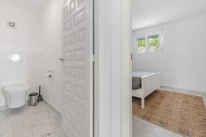 Foto van Villa in Javea – afbeelding 46