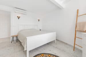 Foto van Villa in Javea – afbeelding 48