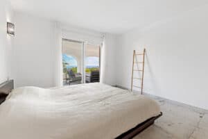 Foto van Villa in Javea – afbeelding 49