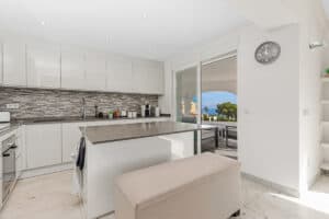 Foto van Villa in Javea – afbeelding 8