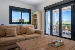 Foto van Villa in Javea Arenal – afbeelding 13
