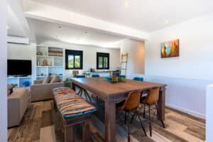 Foto van Villa in Javea Arenal – afbeelding 18