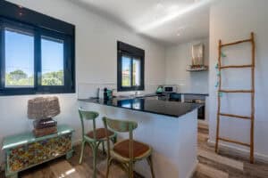 Foto van Villa in Javea Arenal – afbeelding 22