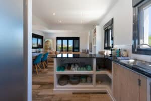 Foto van Villa in Javea Arenal – afbeelding 23