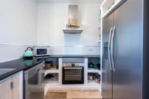 Foto van Villa in Javea Arenal – afbeelding 24