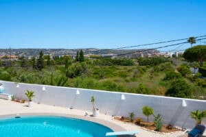 Foto van Villa in Javea Arenal – afbeelding 29