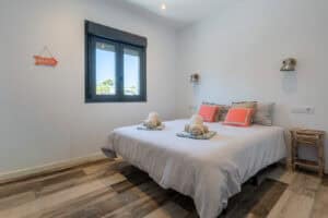 Foto van Villa in Javea Arenal – afbeelding 30