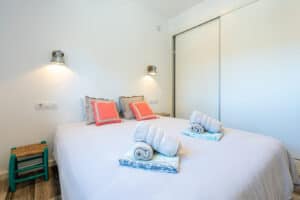 Foto van Villa in Javea Arenal – afbeelding 31