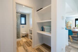 Foto van Villa in Javea Arenal – afbeelding 32
