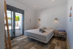 Foto van Villa in Javea Arenal – afbeelding 33