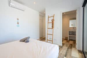 Foto van Villa in Javea Arenal – afbeelding 34