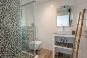 Foto van Villa in Javea Arenal – afbeelding 36