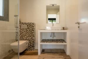 Foto van Villa in Javea Arenal – afbeelding 39