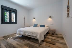 Foto van Villa in Javea Arenal – afbeelding 41