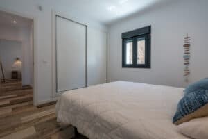 Foto van Villa in Javea Arenal – afbeelding 42