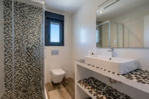 Foto van Villa in Javea Arenal – afbeelding 44