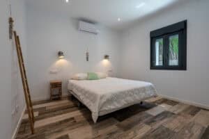 Foto van Villa in Javea Arenal – afbeelding 45