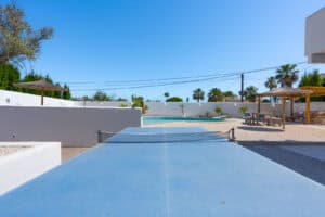 Foto van Villa in Javea Arenal – afbeelding 54