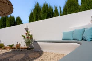 Foto van Villa in Javea Arenal – afbeelding 60