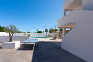 Foto van Villa in Javea Arenal – afbeelding 63