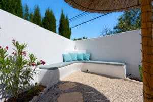 Foto van Villa in Javea Arenal – afbeelding 70