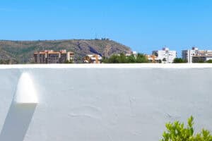Foto van Villa in Javea Arenal – afbeelding 71
