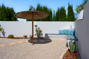 Foto van Villa in Javea Arenal – afbeelding 73